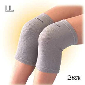 Z@ Q}jET|[^[ Ђp 2g LLZ@ Z@ EH[LOT|[^[ Gp 1 cervin T|[^[ GpT|[^[ GT|[^[ EH[LOT|[^[