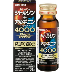 �I���q�� �V�g������+�A���M�j�� ���K�p���[ 4000ORIHIRO ���{�� �V�g������ �A���M�j�� ���� �}�J �N���`���C�_�� ���[�����[���[ �h�����N