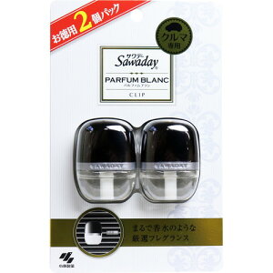 Tf[ N}pNbv pt@u 6ml×2pbNѐ F L F L   N} ԓ GAR 