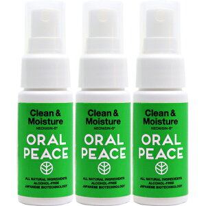 gCt I[s[X N[&CX`A Xv[ 30ml × 3Ȑꔄ }EXXv[ }EXEHbV  t hC}EX ێ oPA _ N[ CX`[