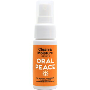 gCt I[s[X N[&CX`A Xv[ IW 30mlȐꔄ }EXXv[ }EXEHbV  t hC}EX ێ oPA _ A_ l