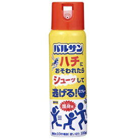 楽天市場 レック バルサンの通販