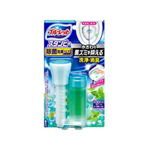 ѐ u[bgX^s[ یʃvX X[p[~g̍ 1kobayashi gC  X^v