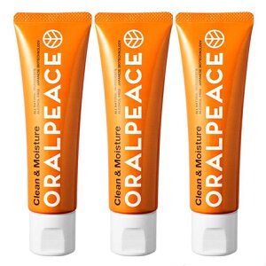 gCt I[s[X N[&CX`A IW 80g × 3Ȑꔄ  n~KL ݂ hC}EX ێ WF oPA _ A_ lIiCV-e N[ 