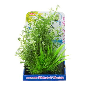 ジェックス 水草の人気商品 通販 価格比較 価格 Com