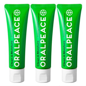 gCt I[s[X N[&CX`A 80g × 3Ȑꔄ  n~KL ݂ hC}EX ێ WF oPA _ A_ lIiCV-e ~ E ~g N