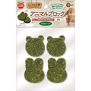 Aj}ubN 4}J MG MARUKAN nX^[  bg At@t@ V 