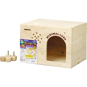 rbg{bNX 1}J MG MARUKAN  bg v[[hbO ``  ؐnEX ؐ nEX