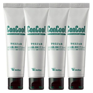 EGebN RN[ }EXWF 50g × 4{Ȑꔄ EFebN RN[ }EXWF hC}EX weltec