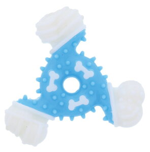 EnjoyIރ{[ gCAO 1 Ck  ߋ  gCAO   yeBI AhCg