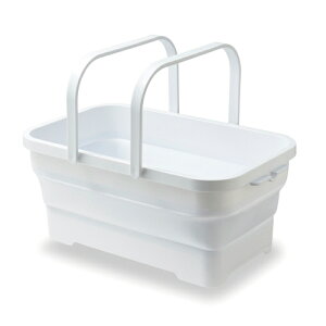 \tgoXPbg zCg  ^ L lR ybg C ybgoX 15L