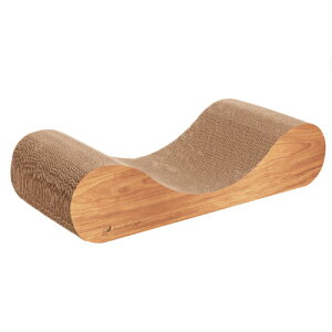 KK\t@ XNb`[ CeA eB[uE×~x[W L lR cgM ܂Ƃ ߂Ƃ   c  _{[ LƋ LbgCeA \t@^