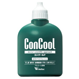 򕔊Oi RN[ RN[F 100mlp }EXEHbV a a\h L\h RN[ RN[fRN[F t f^X weltec oPA L΍[C