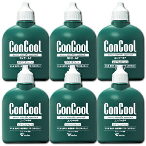 RN[ RN[F 100mL 6{Zbg 򕔊Oip }EXEHbV a a\h L\h RN[ RN[fRN[F t f^X[COoNG]