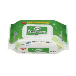 nri[X NX}C ݂eBV 90sW nri[X p