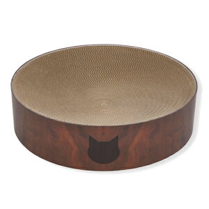 oo{EXL L _[NuE L lR ^lR 傫ȔL ^ cgM ܂Ƃ c  _{[ 蔫 xbh L