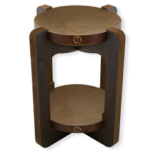 oo{E^[ _[NuE L lR cgM ܂Ƃ c  _{[ 蔫 xbh oo{E ^[ 2i L