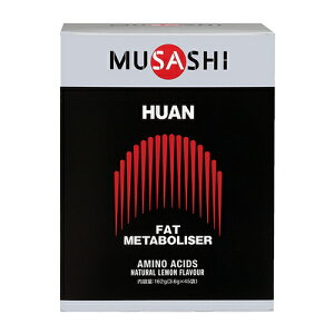 MUSASHI TV HUAN tA 3.6g*45{A~m_ Tvg