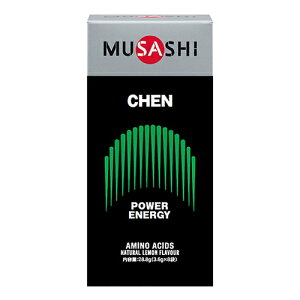 MUSASHI TV CHEN `F 3.6g*8܃A~m_ Tvg