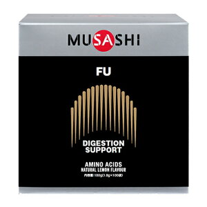 MUSASHI TV FU t[ 1.8g*100܃A~m_ Tvg