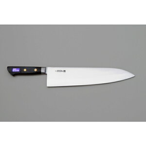 L {|t Ԑ 300mm 13028