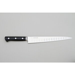 L MV{Ă T[ 270mm 14888