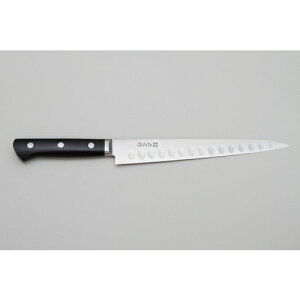 L MV{Ă T[ 240mm 14887