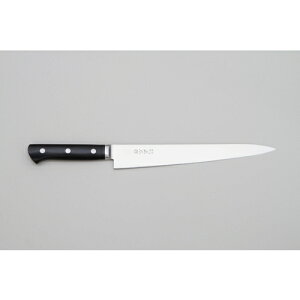 L MV{Ă ؈270mm 14818