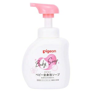 sW pigeon xr[SgA\[v xr[t[̍ 500mL