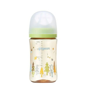 sW pigeon  Mт vX`bN240mL Tree