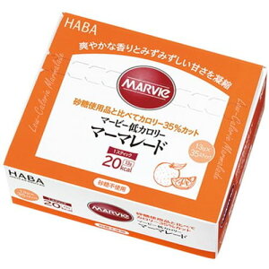 }[r[ }[}[h 13g×35{MARVIE