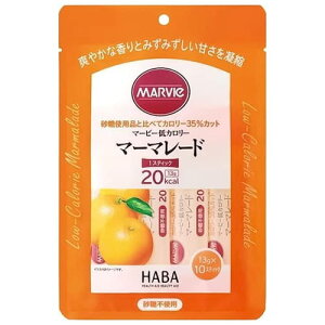 }[r[ }[}[h 13g×10{MARVIE