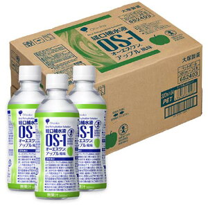 ː OS-1 I[GX o␅t Abv 300mL×24{Otsuka OS1 OS ybg{g   EH[^[[COoNG]