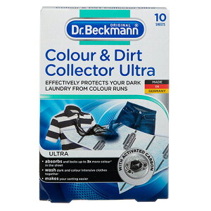 hN^[xbN} J[&_[gRN^[ Eg 10