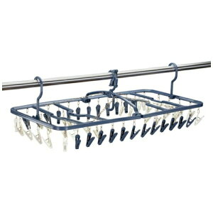 _C pnK[ 52 neonK[ W[Y  