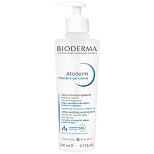 �r�I�f���} �A�g�f���� �C���e���V�u �W�F�� 200mLBIODERMA �r�I�f���} �W�F�� �ێ� ���e�t �q���� ���K�i