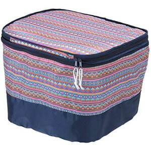 2iOJSJo[ t@Xi[J^Cv lCeBubh K-NR5