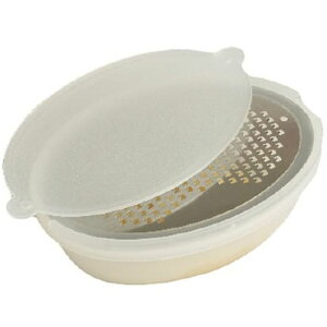 LL򖡂낵򖡂낵 낵