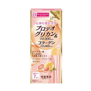 �r���[�p���[ �v���e�I�O���J�����R���[�Q�� �[���[ 10g×7�{��