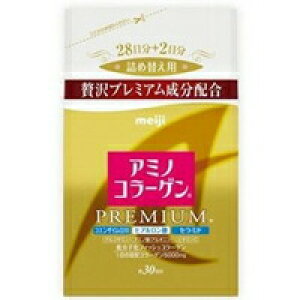  meiji A~mR[Q v~A lߑւp 214g A~mR[Q(A~R) R[Q
