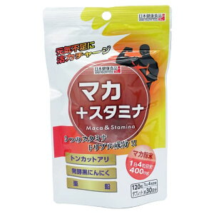 }J+X^~i 300mg × 120NHi ^ubg Tvg Tv }J gJbgA  yɂɂ { {NHi