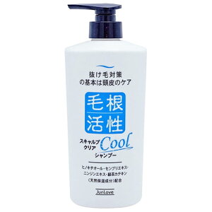 ���i�摜