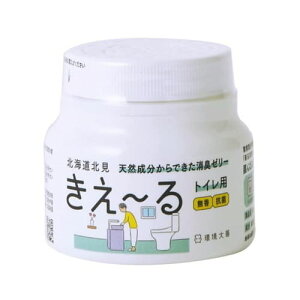 `H gCp [[^Cv  160gL ֊ AjA Tj^[