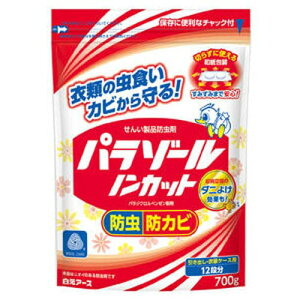 p][ mJbg ܓ 700gA[X ߗޗp