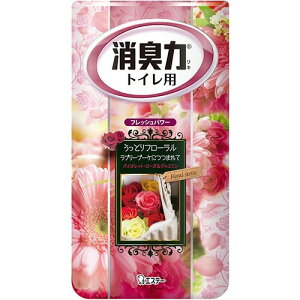 GXe[ gC̏L u[u[P 400ml