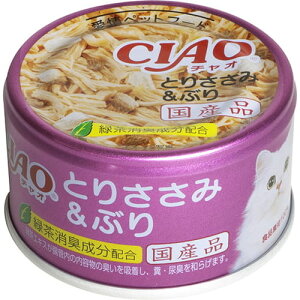 CIAO Ƃ肳&Ԃ 85gȂ INABA `I L L  EFbgt[h EFbg