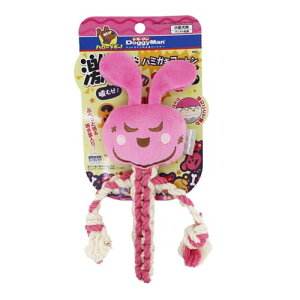 Vуn~KLRbg  SS 1hM[}   f^ߋ ʂ [v
