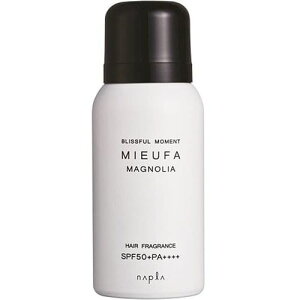 �i�v�� �~�[�t�@ �t���O�����XUV�X�v���[ �}�O�m���A 80gMIEUFA �~�[�t�@ �t���O�����X �t���O�����X�X�v���[ UV�X�v���[ ���Ă��~��