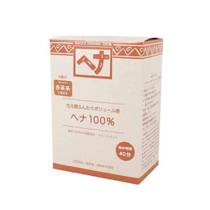 iCA[h wi 100 N 100gԒn naiad iCA[h wi  wAJ[ J[O