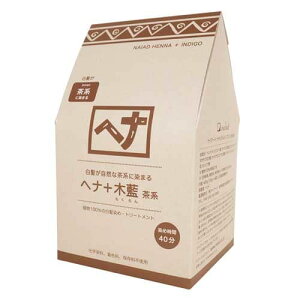 iCA[h wi N n N 400gwi{ؗ n naiad iCA[h wi  wAJ[ J[O